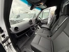 2020-mercedes-benz-sprinter-20cdi-315-l1h1-progressive-small-29