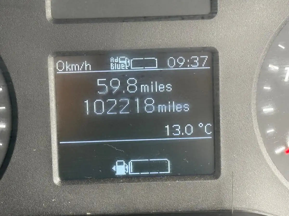 2020-mercedes-benz-sprinter-20cdi-315-l1h1-progressive-big-18