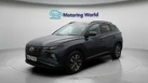 2022-hyundai-tucson-16-t-gdi-se-connect-150ps-small-3