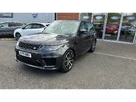 2019-land-rover-range-rover-sport-30-sdv6-hse-dynamic-small-36