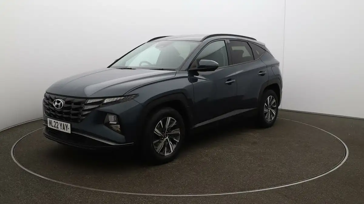 2022-hyundai-tucson-16-t-gdi-se-connect-150ps-big-68