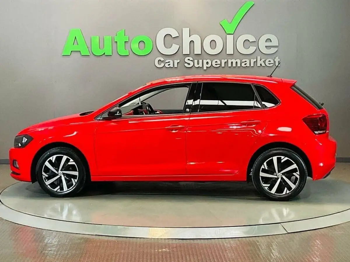 2018-volkswagen-polo-10-tsi-beats-big-11