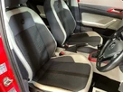 2018-volkswagen-polo-10-tsi-beats-small-22