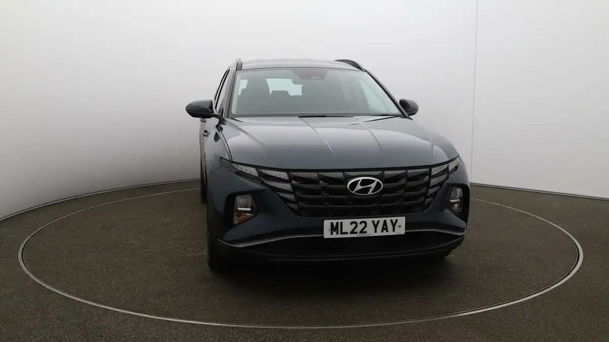2022-hyundai-tucson-16-t-gdi-se-connect-150ps-big-40