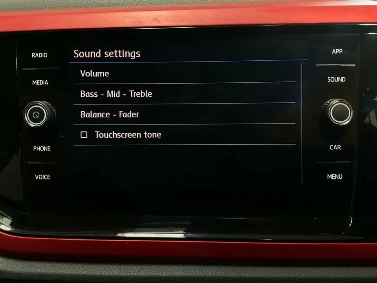 2018-volkswagen-polo-10-tsi-beats-big-63