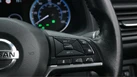 2021-nissan-leaf-e-acenta-small-24