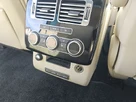 2014-land-rover-range-rover-30tdv6-vogue-small-25