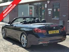 2020-bmw-4-series-20-420i-m-sport-convertible-2d-auto-small-2