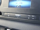 2024-mercedes-benz-sprinter-20cdi-315-l2h1-premium-small-44