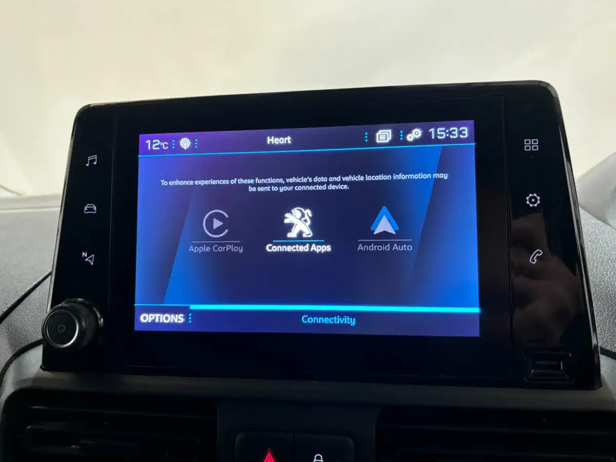 2022-peugeot-partner-15-bluehdi-1000-professional-premium-100pseu6d-big-44