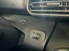 2022-peugeot-partner-15-bluehdi-1000-professional-premium-100pseu6d-small-27