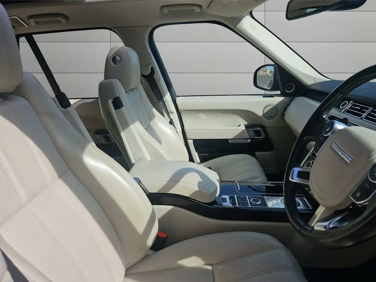 2014-land-rover-range-rover-30tdv6-vogue-big-14