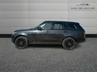2014-land-rover-range-rover-30tdv6-vogue-small-1