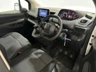 2022-peugeot-partner-15-bluehdi-1000-professional-premium-100pseu6d-small-3