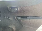 2012-toyota-yaris-133-tr-vvt-i-5d-small-30