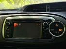 2012-toyota-yaris-133-tr-vvt-i-5d-small-6
