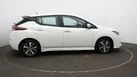2021-nissan-leaf-e-acenta-small-48