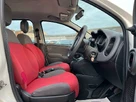 2014-fiat-panda-12-pop-small-10