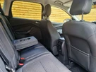 2019-ford-kuga-15t-titanium-edition-150ps-small-12