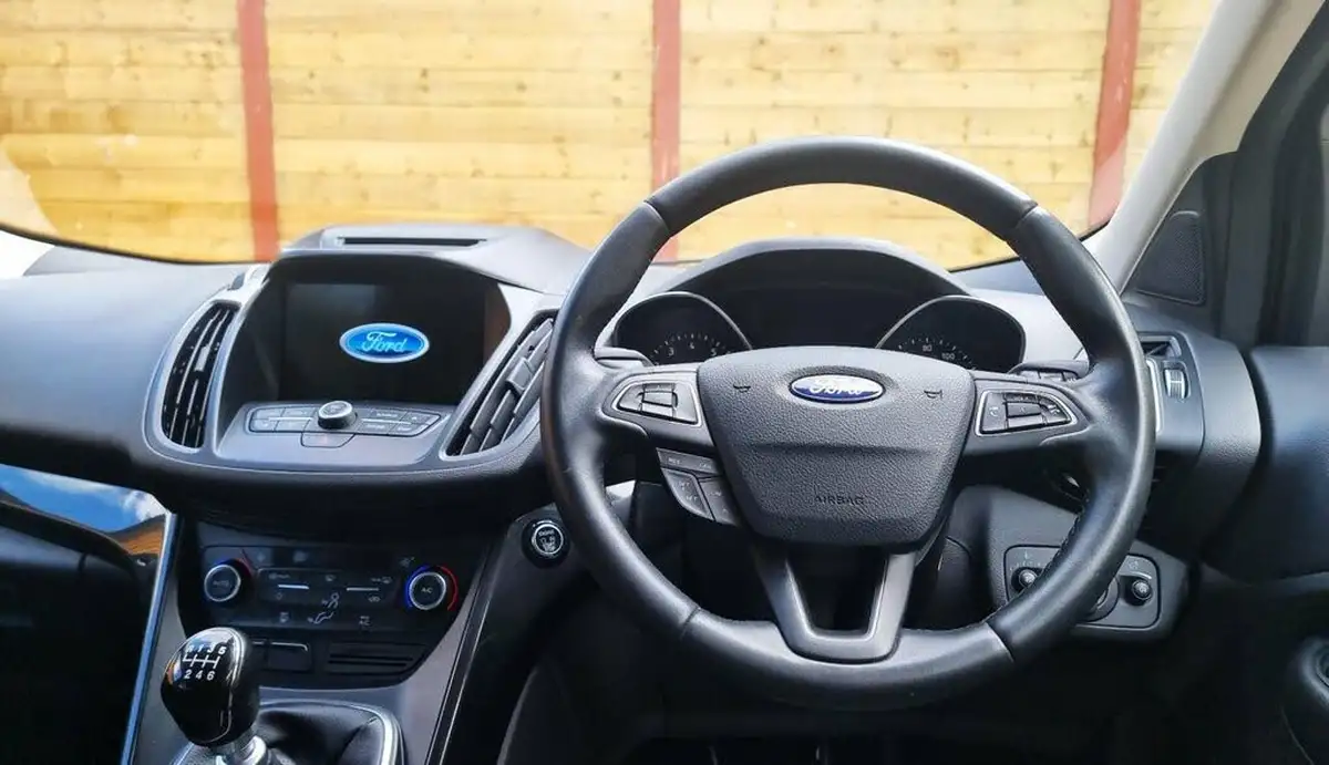 2019-ford-kuga-15t-titanium-edition-150ps-big-1