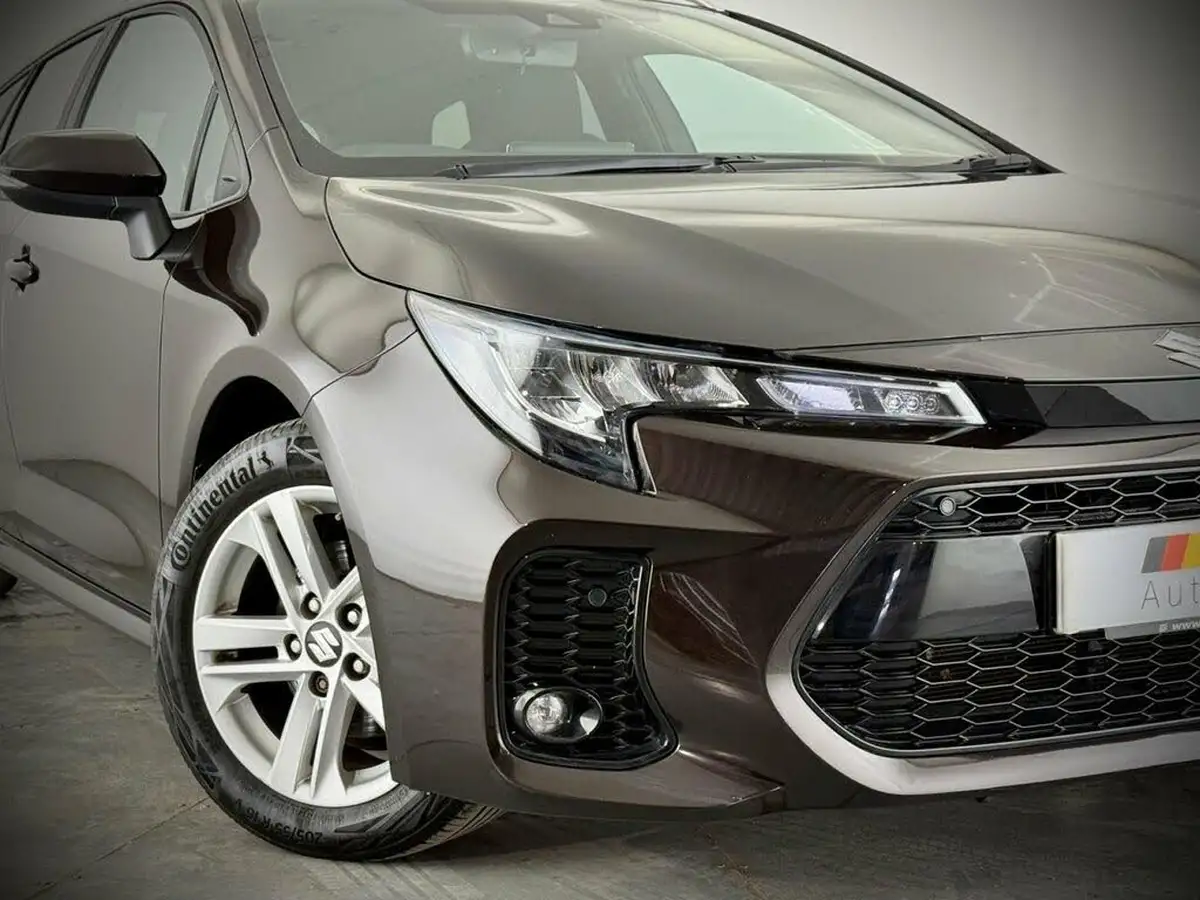 2022-suzuki-swace-18-sz-t-big-10