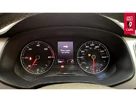 2019-seat-leon-16tdi-se-dynamic-ss-estate-small-4