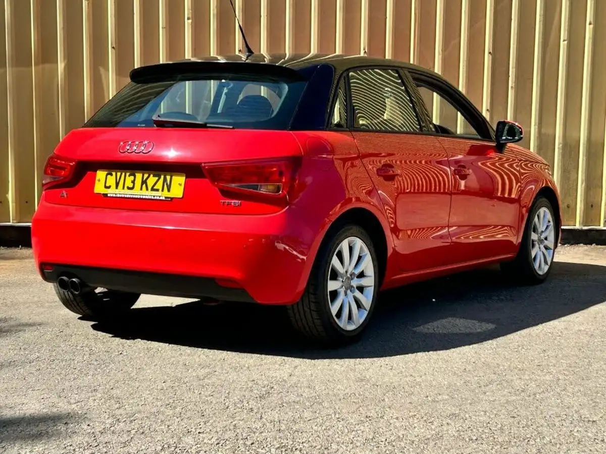 2013-audi-a1-14-tfsi-122ps-sportback-5d-1390cc-big-5
