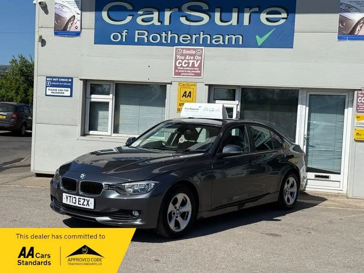2013-bmw-3-series-20td-320d-efficientdynamics-163bhp-efficientdynamics-ss-saloon-4d-auto-big-0