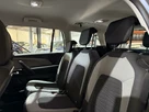 2015-citroen-grand-c4-picasso-16bluehdi-vtr-120ps-eat6-small-12