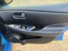 2020-nissan-leaf-e-tekna-small-13