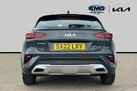 2022-kia-xceed-10-t-gdi-2-small-5