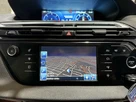 2015-citroen-grand-c4-picasso-16bluehdi-vtr-120ps-eat6-small-36