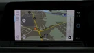 2021-volkswagen-golf-15-etsi-life-150ps-hatchback-small-14