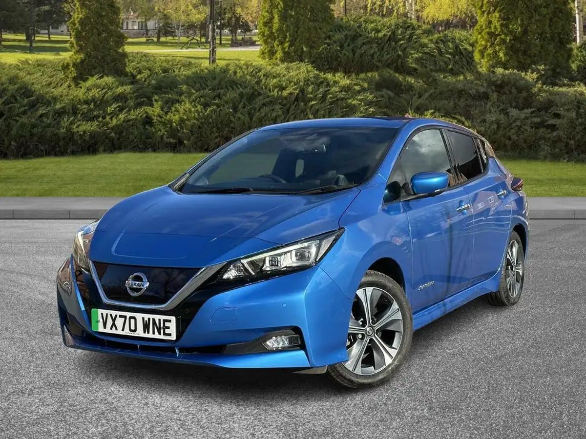 2020-nissan-leaf-e-tekna-big-2