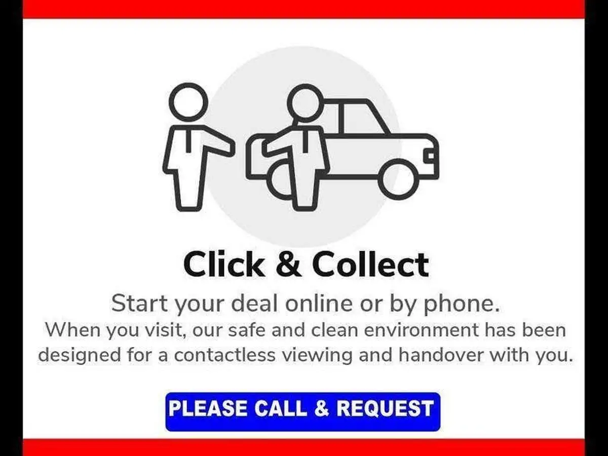 2016-fiat-500x-16-e-torq-pop-plus-big-28