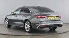 2024-audi-a4-20-35-tfsi-s-line-small-2
