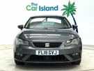 2018-seat-leon-16tdi-se-dynamic-technology-hatchback-dsg-small-1