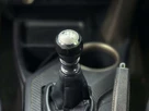2014-toyota-rav4-20td-icon-20d-2wd-nav-small-18