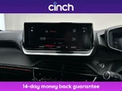 2022-peugeot-2008-suv-12-puretech-gt-small-33