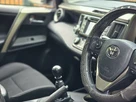 2014-toyota-rav4-20td-icon-20d-2wd-nav-small-42