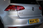 2014-volkswagen-golf-14-gt-tsi-140ps-act-hatchback-5d-1395cc-dsg-small-72