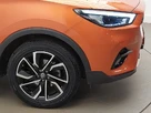 2024-mg-zs-suv-10t-gdi-exclusive-auto-small-8
