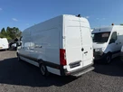 2018-mercedes-benz-sprinter-21cdi-311-l2h1-panel-van-rwd-eco-gear-360-small-10