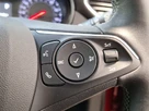 2022-vauxhall-crossland-12-ultimate-130ps-auto-small-16