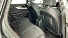 2024-audi-a4-20-35-tfsi-s-line-small-26