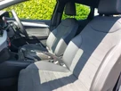 2024-seat-ibiza-10-tsi-fr-sport-115ps-dsg-small-4