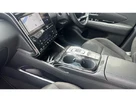 2022-hyundai-tucson-16-t-gdi-premium-230ps-hybrid-auto-small-12