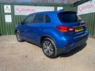 2018-mitsubishi-asx-16-juro-small-4