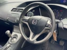 2007-honda-civic-14-se-16in-alloys-small-50
