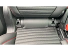 2020-land-rover-discovery-sport-20-d200-r-dynamic-se-small-35